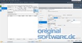 Lexware Handwerk Premium 2026 - Abo