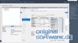 Lexware Business Plus 2026 - Abo