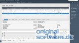 Lexware Business Plus 2026 - Abo