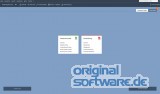 Lexware Business Pro 2026 - Abo
