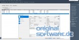 Lexware Financial Office 2026 - Abo