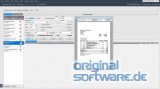 Lexware Financial Office 2026 - Abo