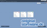 Lexware Financial Office Plus 2026 - Abo