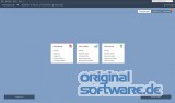 Lexware Financial Office Pro 2026 - Abo