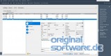 Lexware Financial Office Pro 2026 - Abo