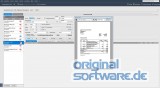 Lexware Financial Office Pro 2026 - Abo