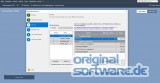 Lexware Financial Office Pro 2026 - Abo