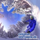 Adobe Premiere Elements 2026 - 3 Jahreslizenz