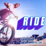 Adobe Premiere Elements 2026 - 3 Jahreslizenz