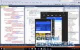 Visual Studio 2026 Professional - CSP Dauerlizenz