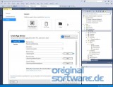 Visual Studio 2026 Professional - CSP Dauerlizenz