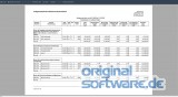 Lexware Anlagenverwaltung 2026 Abonnement