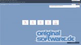 Lexware Kassenbuch 2027 - Abo
