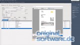 Lexware Kassenbuch 2027 - Abo