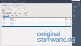 Lexware Kassenbuch 2027 - Abo