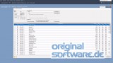 Lexware Kassenbuch 2027 - Abo