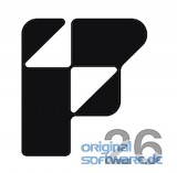 Claris FileMaker Pro 2026 - Download