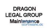 Dragon Legal Group | 1 Jahr Wartung | für Behörden | Preisstaffel 10-50 Nutzer