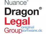 Dragon Legal Group 15 | für Behörden | Preisstaffel 10-50 Nutzer