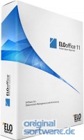 ELOoffice 11 Download | Upgrade von Version 10