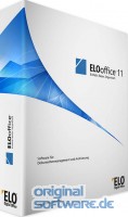 ELOoffice 11 Download | für 10 Benutzer