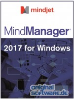 MindManager 2017 Windows Download