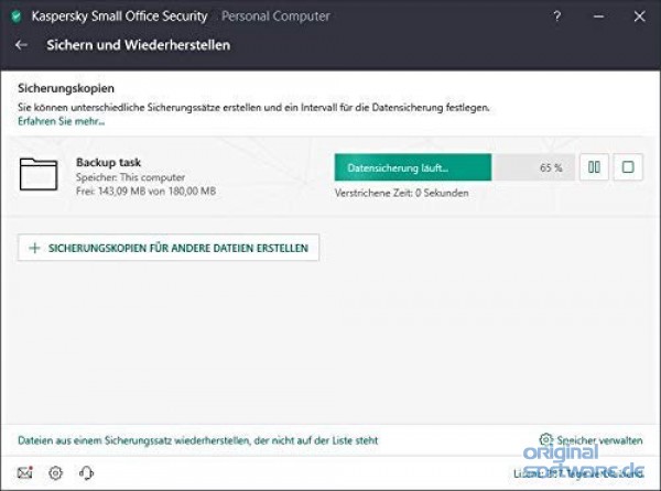 32+ Download Kaspersky Small Office Security 7 Background