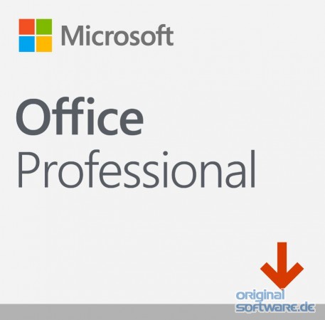 Microsoft office professional plus 2019 digital download windows 10