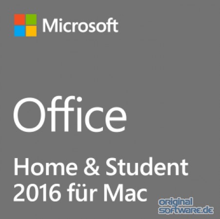 Download office home and student 2016