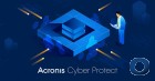 Acronis Cyber Protect Backup Advanced - Workstation/Computer - 1 Jahr