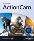 Ashampoo Action Cam - 1 PC - Dauerlizenz