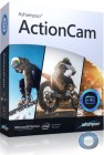 Ashampoo Action Cam Dauerlizenz fr 1 PC