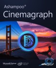 Ashampoo Cinemagraph - 1 PC - Dauerlizenz