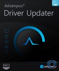 Ashampoo Driver Updater - 3 PCs - 1 Jahr Laufzeit