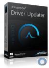 Ashampoo Driver Updater 3 PCs 1 Jahr