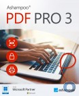 Ashampoo PDF Pro 3 Dauerlizenz fr 1 PC