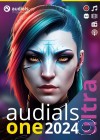 Audials One 2024 Ultra | Dauerlizenz | Download
