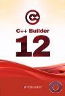 C++Builder 12.1 Athens Architect Dauerlizenz + 1 Jahr Wartung