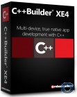 C++Builder XE4 Professional Upgrade von XE3 Abverkauf