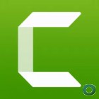 Camtasia 2025 Business Lizenz | 1 Jahr Laufzeit | Staffel 1-9 Nutzer | f�r Bildungseinrichtungen
