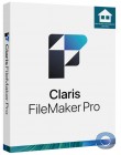 Claris FileMaker Pro 2023 Education Version