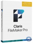 Claris FileMaker Pro 2023 Upgrade