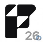 Claris FileMaker Pro 2026 - Upgrade - Download