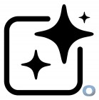 Corel AI Credits Starter Pack - 2,000 Credits - Einmalige Aufladung