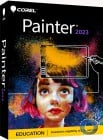 Corel Painter 2023 für Windows|MAC | Schulversion