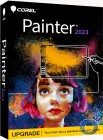 Corel Painter 2023 für Windows|MAC | Upgrade