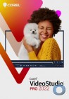 Corel VideoStudio Pro 2022 | Download | Windows | Mehrsprachig