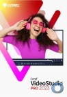 Corel VideoStudio Pro 2023 - Windows
