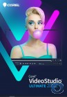 Corel VideoStudio Ultimate 2022 | Download | Windows | Mehrsprachig