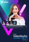 Corel VideoStudio Ultimate 2023 - Windows